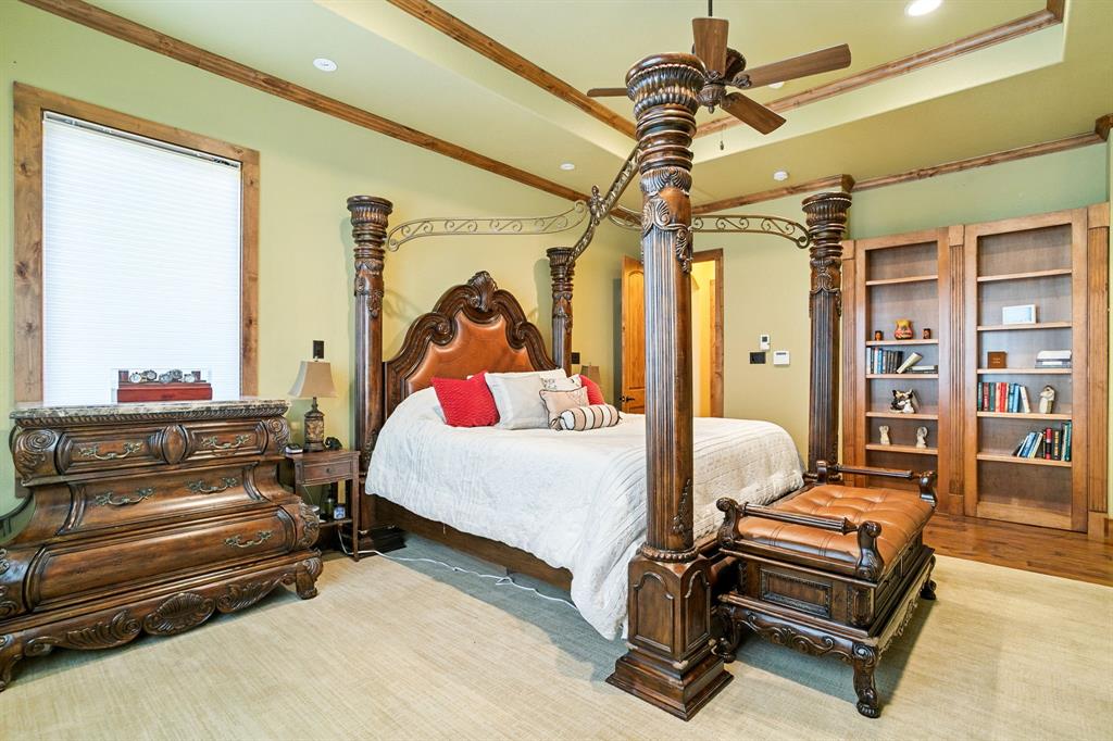 N GREER ABSTRACT - Farm