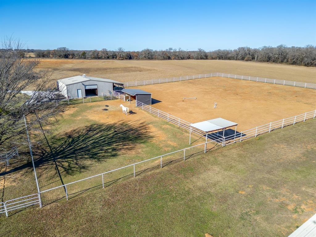 N GREER ABSTRACT - Farm