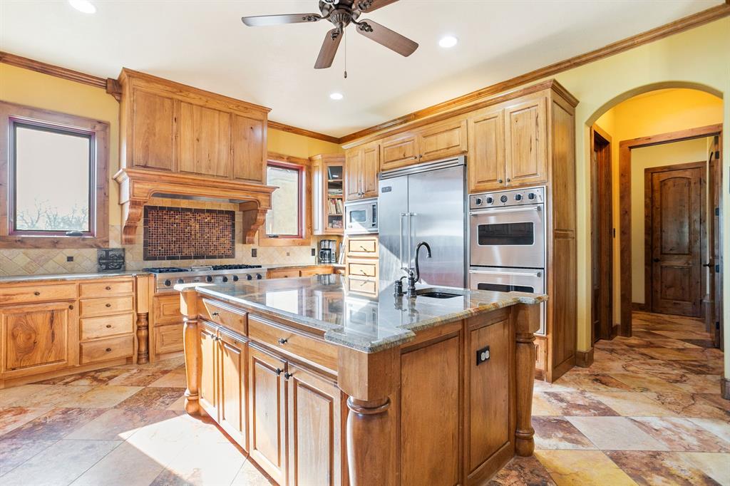 N GREER ABSTRACT - Farm