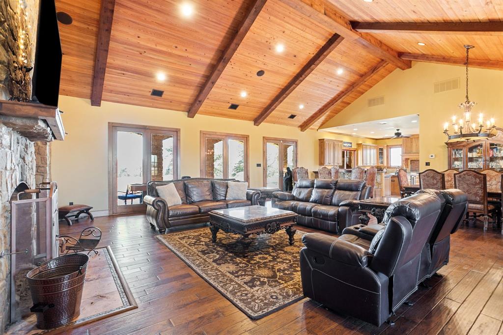 N GREER ABSTRACT - Farm