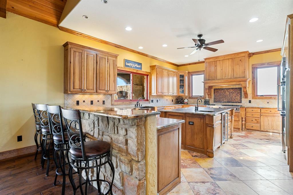 N GREER ABSTRACT - Farm