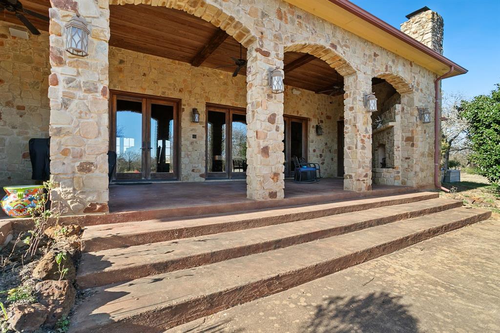 N GREER ABSTRACT - Farm