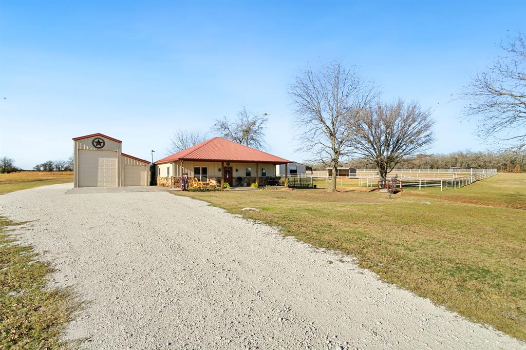 N GREER ABSTRACT - Farm