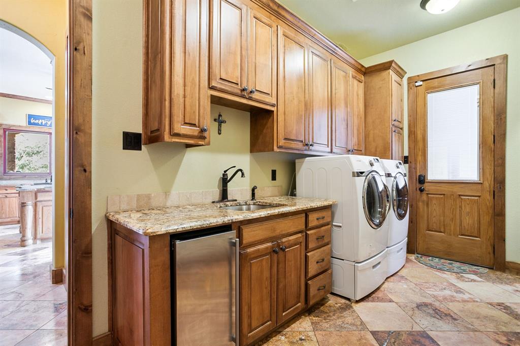 N GREER ABSTRACT - Farm