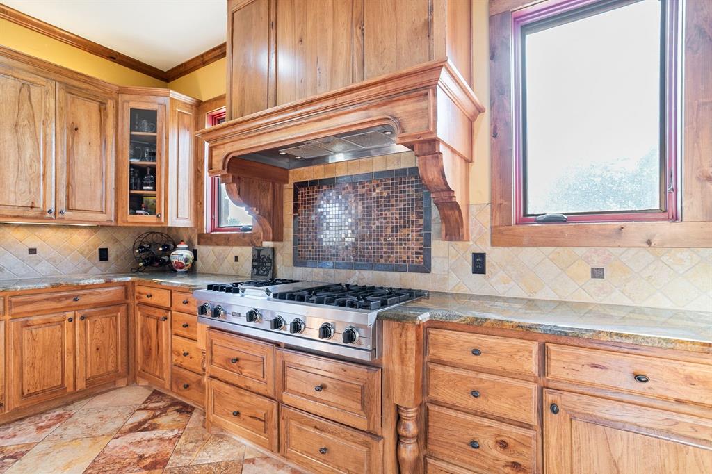 N GREER ABSTRACT - Farm