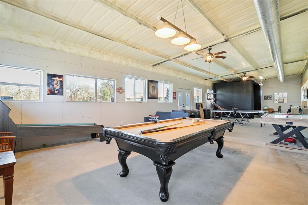 N GREER ABSTRACT - Farm