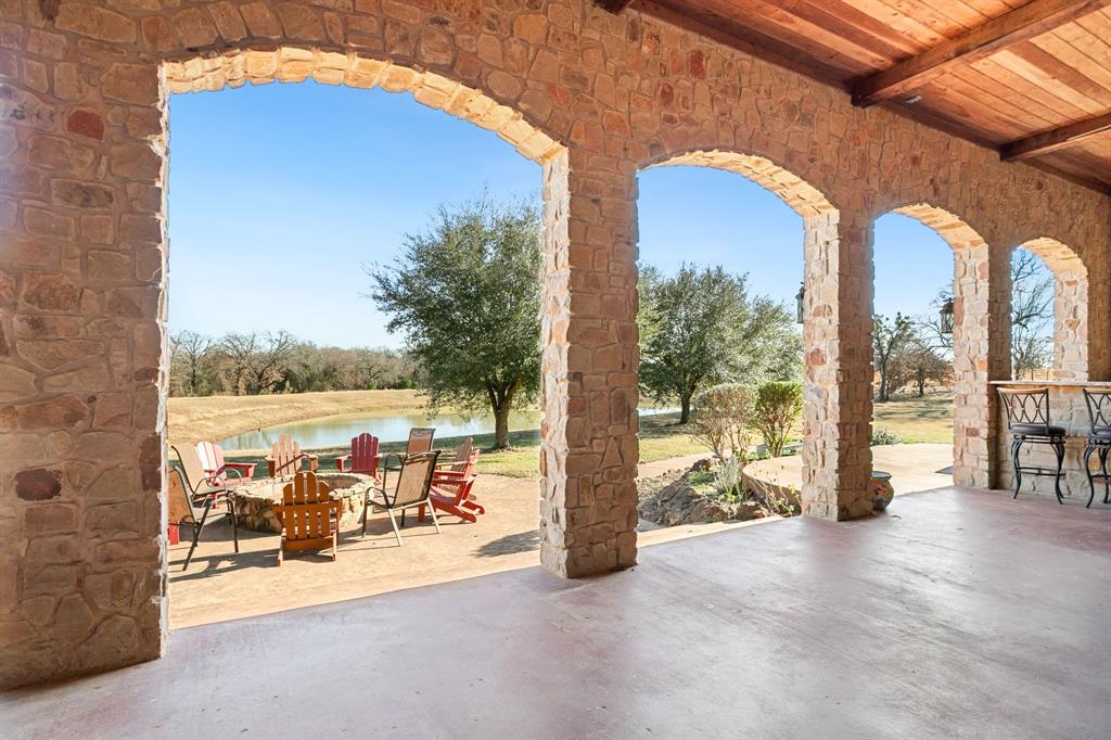 N GREER ABSTRACT - Farm