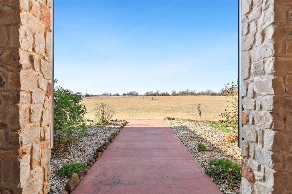 N GREER ABSTRACT - Farm