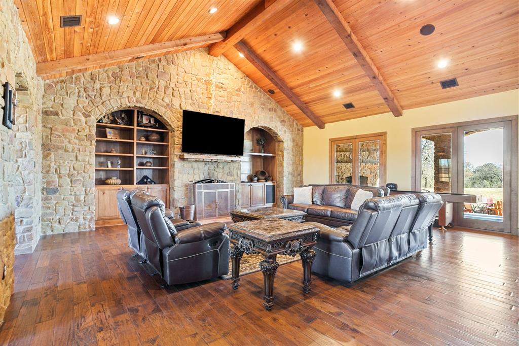 N GREER ABSTRACT - Farm