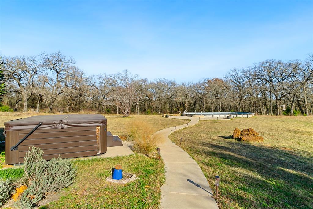 N GREER ABSTRACT - Farm