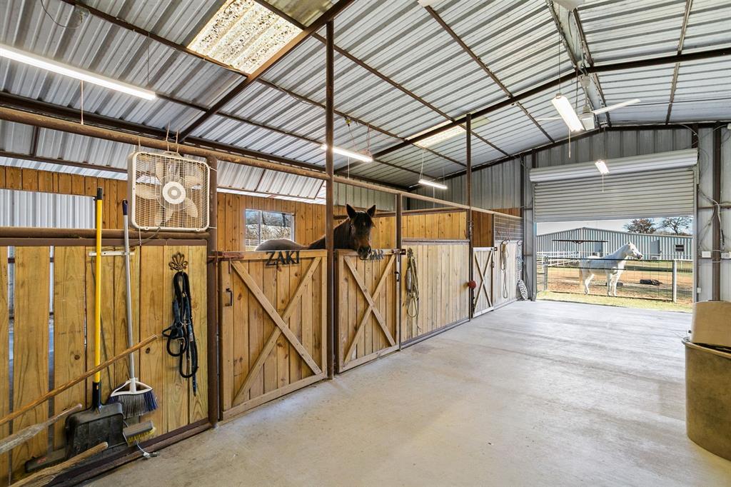 N GREER ABSTRACT - Farm