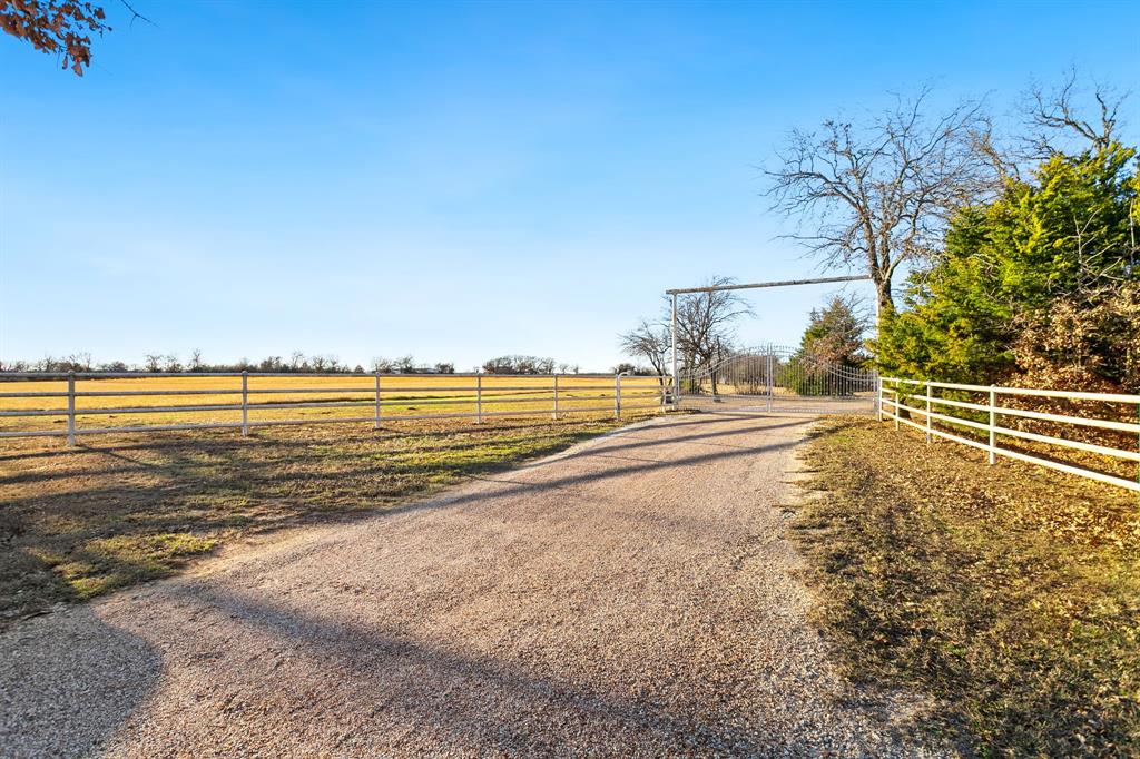 N GREER ABSTRACT - Farm