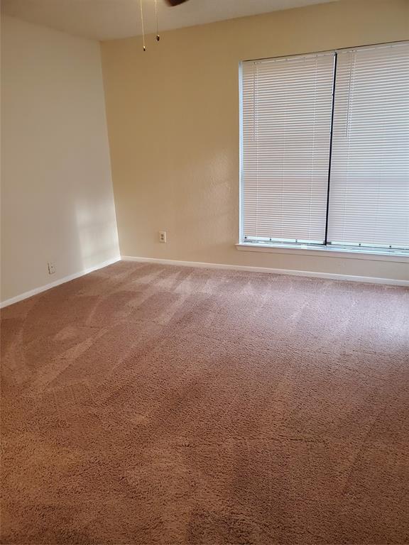 Turtle Lake Estates - Residential Lease