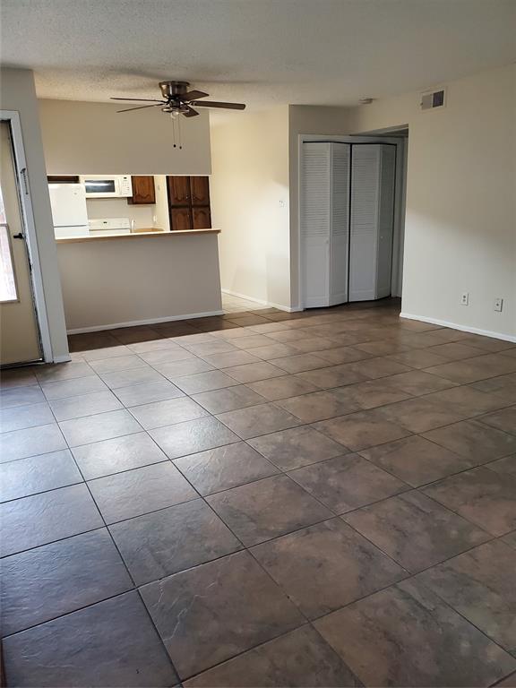 Turtle Lake Estates - Residential Lease