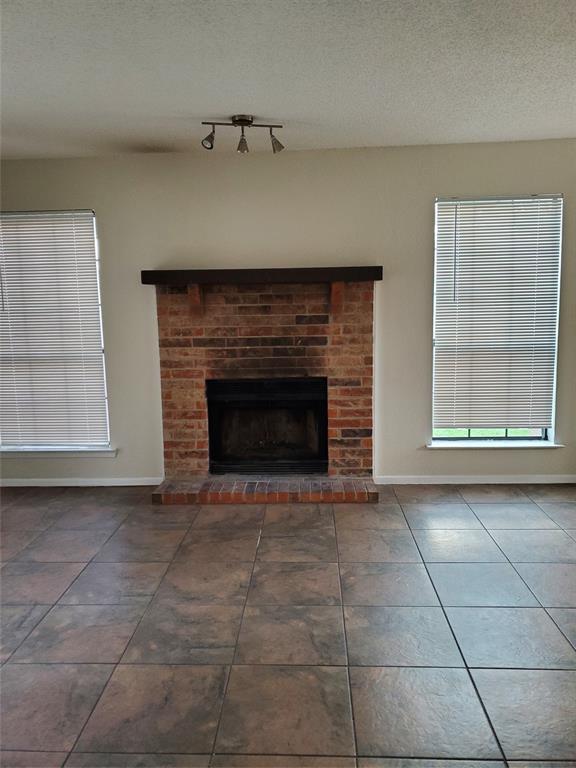 Turtle Lake Estates - Residential Lease