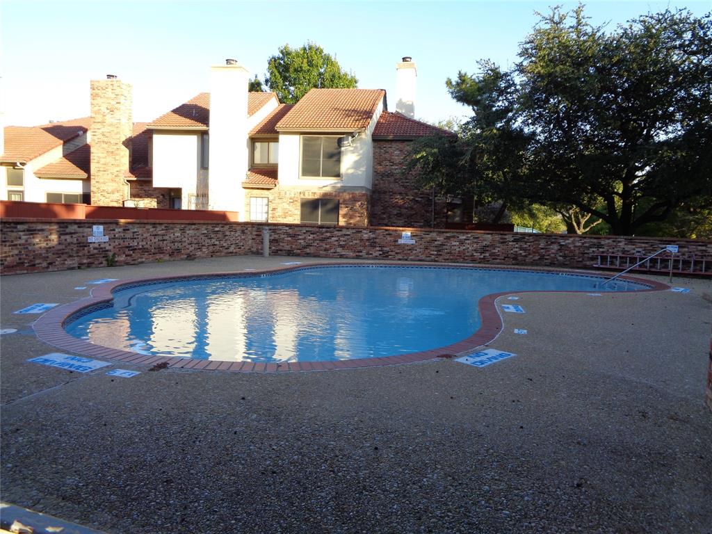 Turtle Lake Estates - Residential Lease