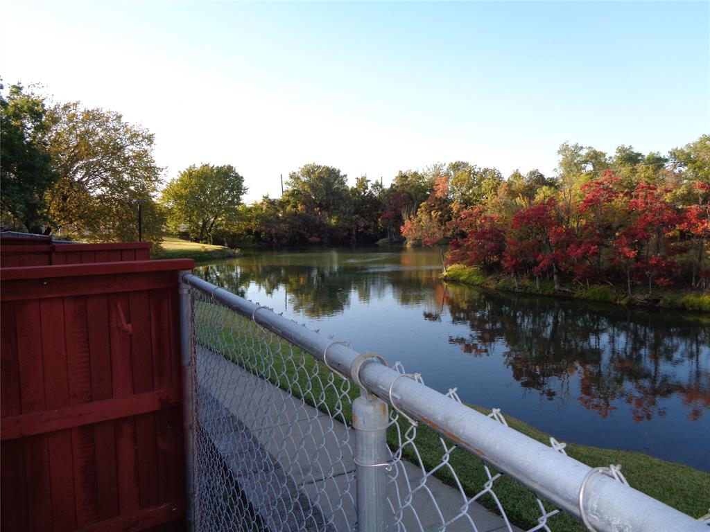 Turtle Lake Estates - Residential Lease