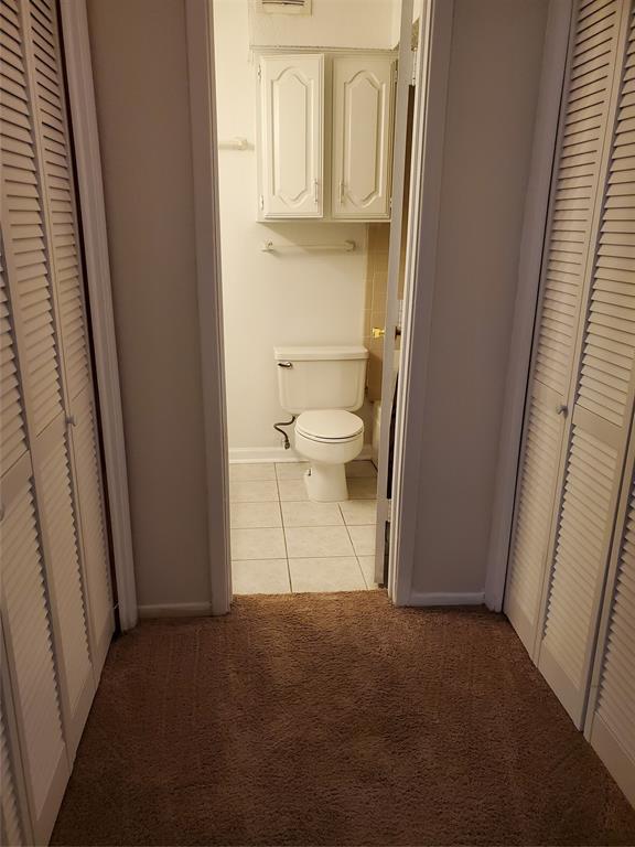 Turtle Lake Estates - Residential Lease