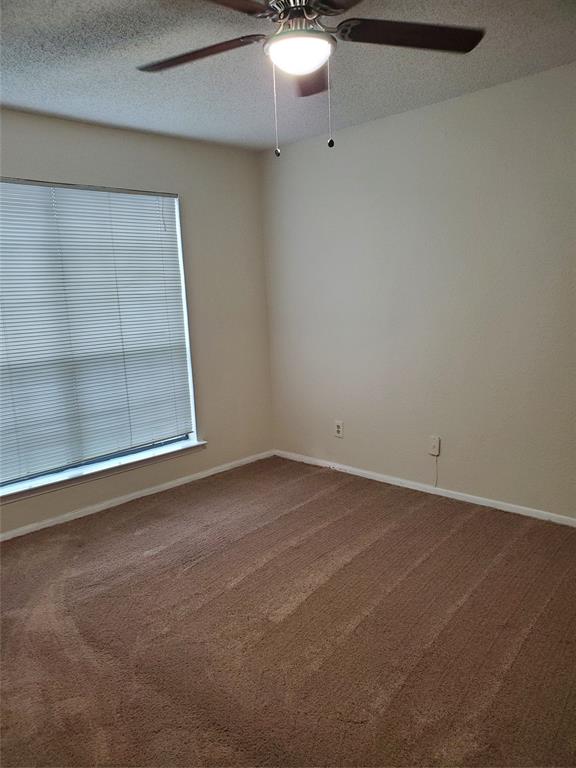 Turtle Lake Estates - Residential Lease