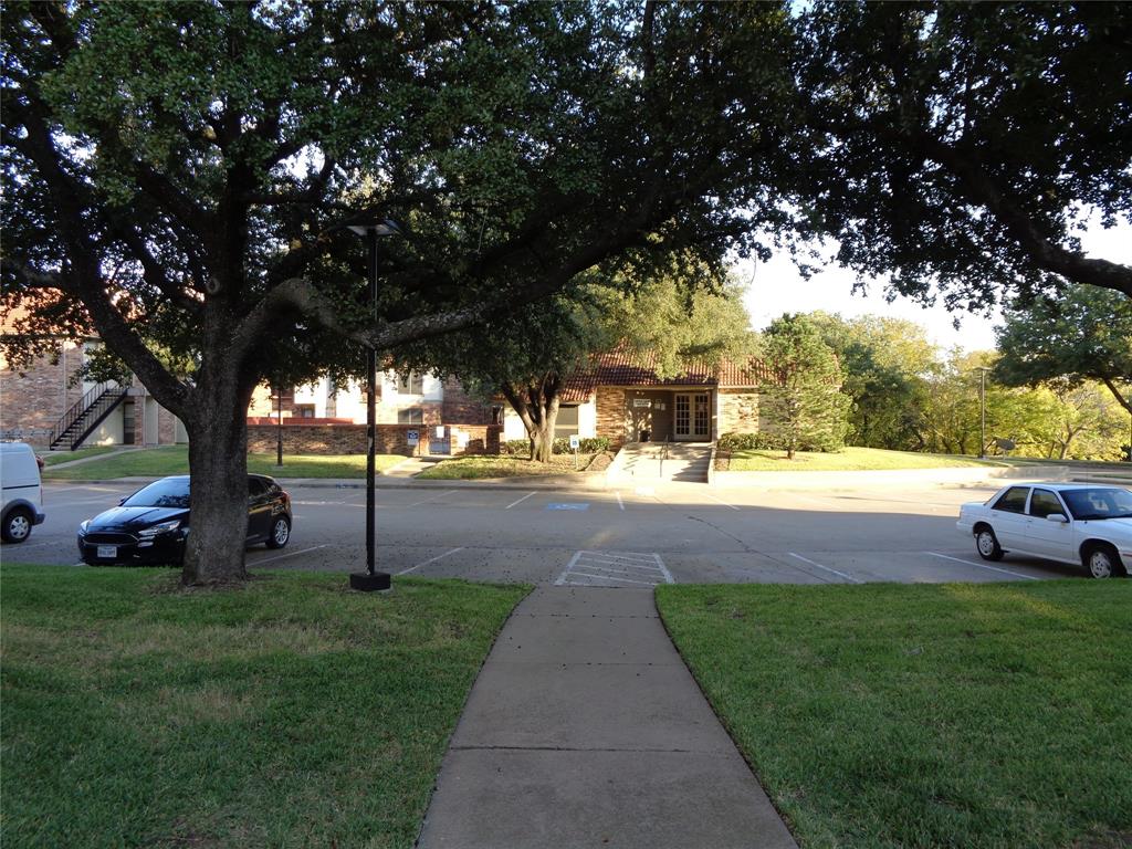 Turtle Lake Estates - Residential Lease