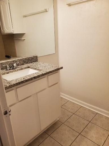 Turtle Lake Estates - Residential Lease