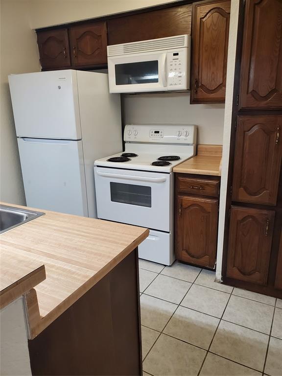 Turtle Lake Estates - Residential Lease