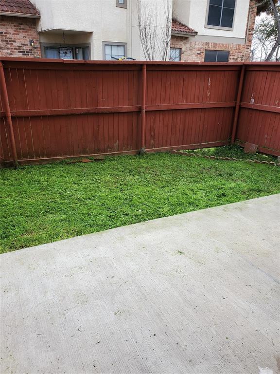 Turtle Lake Estates - Residential Lease