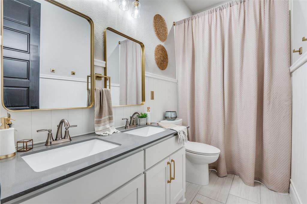 Bryson Manor Ph 3 - Residential