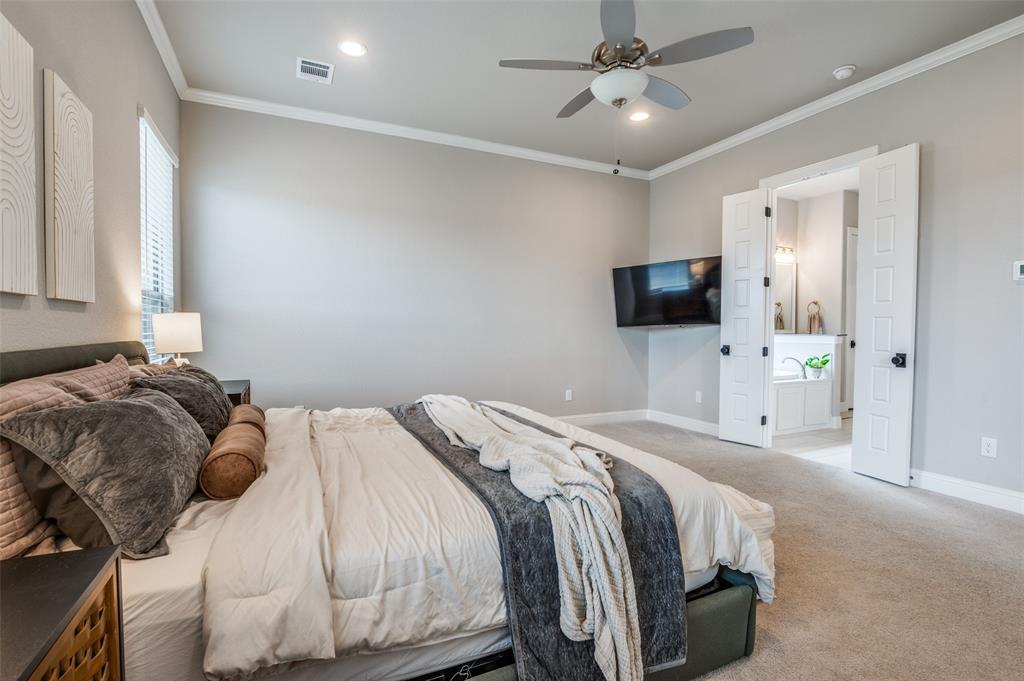 Bryson Manor Ph 3 - Residential