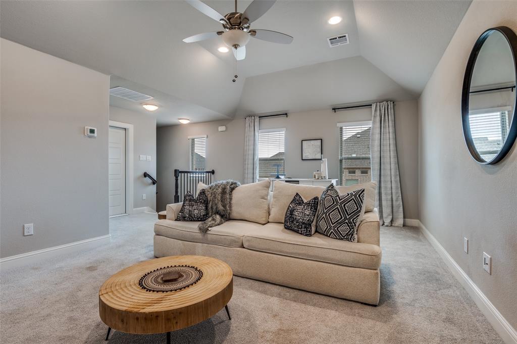 Bryson Manor Ph 3 - Residential