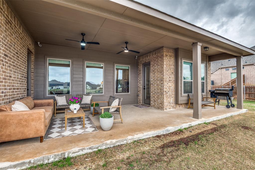 Bryson Manor Ph 3 - Residential