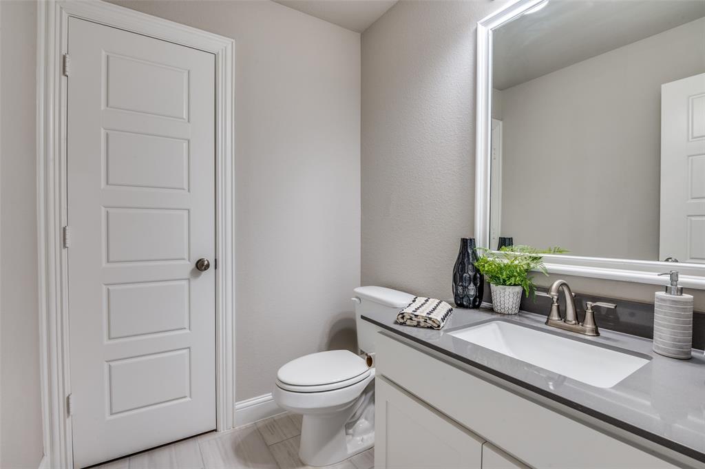 Bryson Manor Ph 3 - Residential