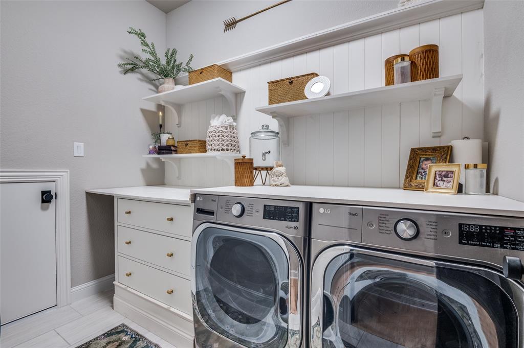 Bryson Manor Ph 3 - Residential