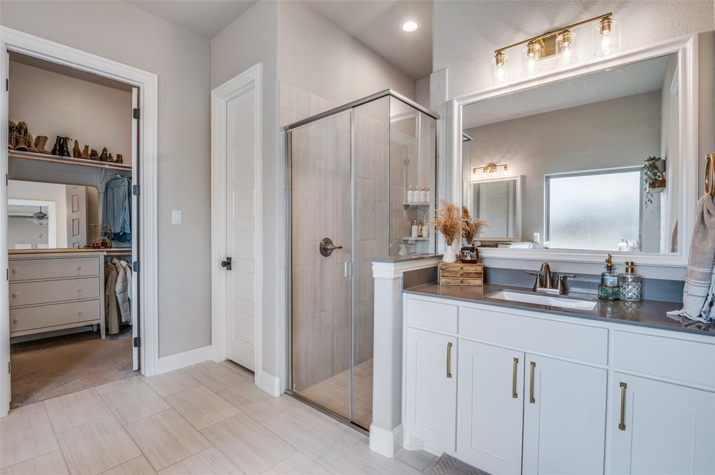 Bryson Manor Ph 3 - Residential