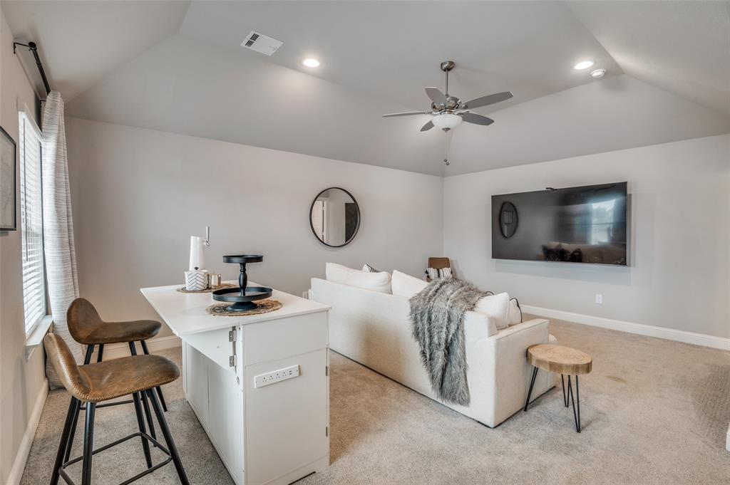 Bryson Manor Ph 3 - Residential