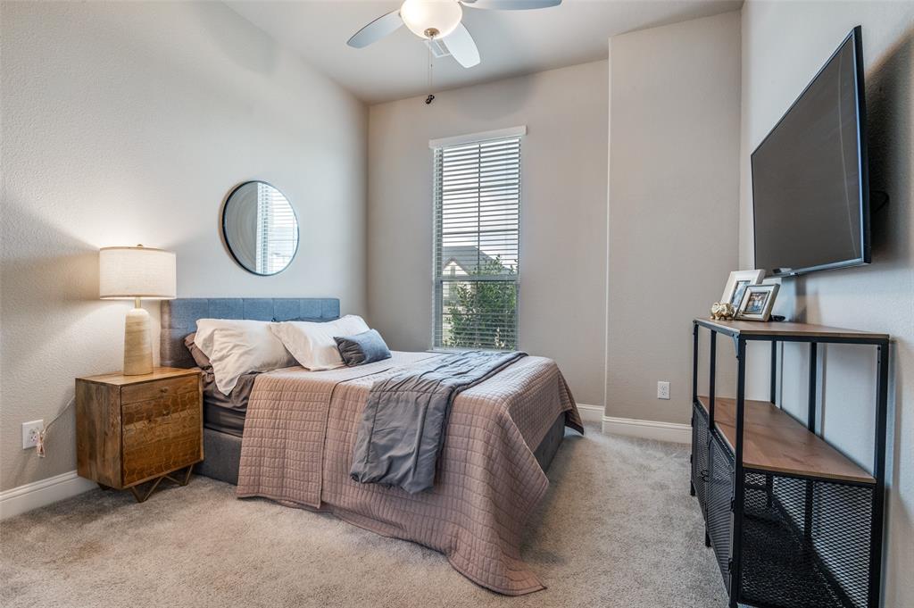 Bryson Manor Ph 3 - Residential