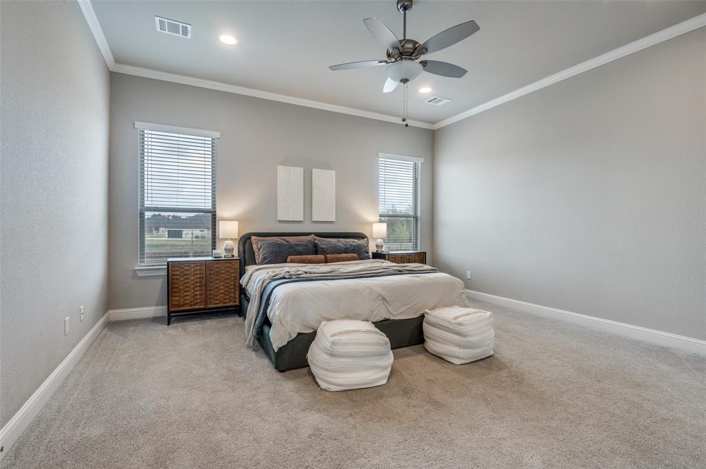 Bryson Manor Ph 3 - Residential