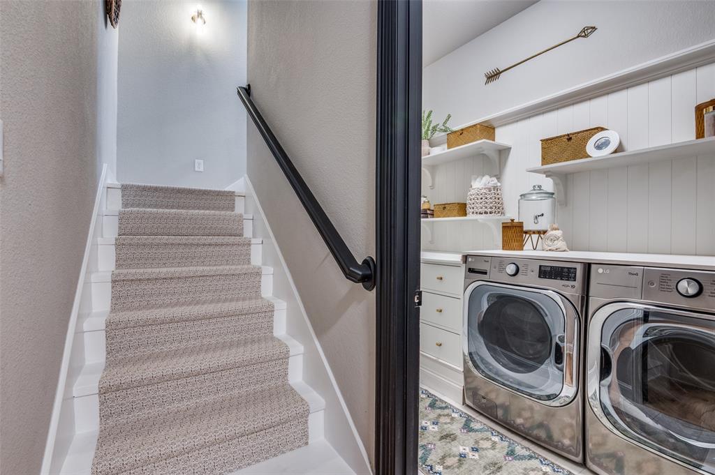 Bryson Manor Ph 3 - Residential