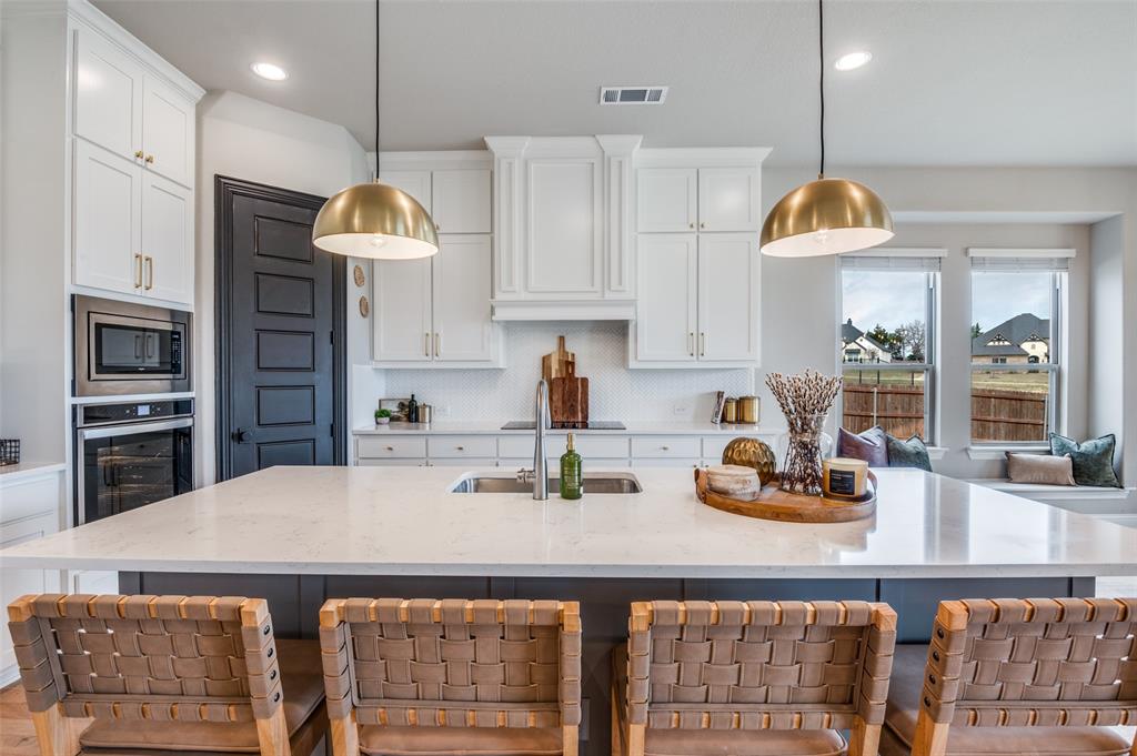 Bryson Manor Ph 3 - Residential