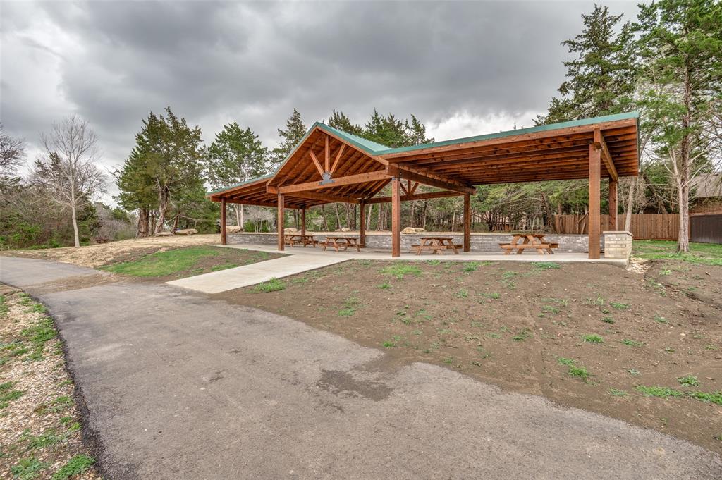 Bryson Manor Ph 3 - Residential