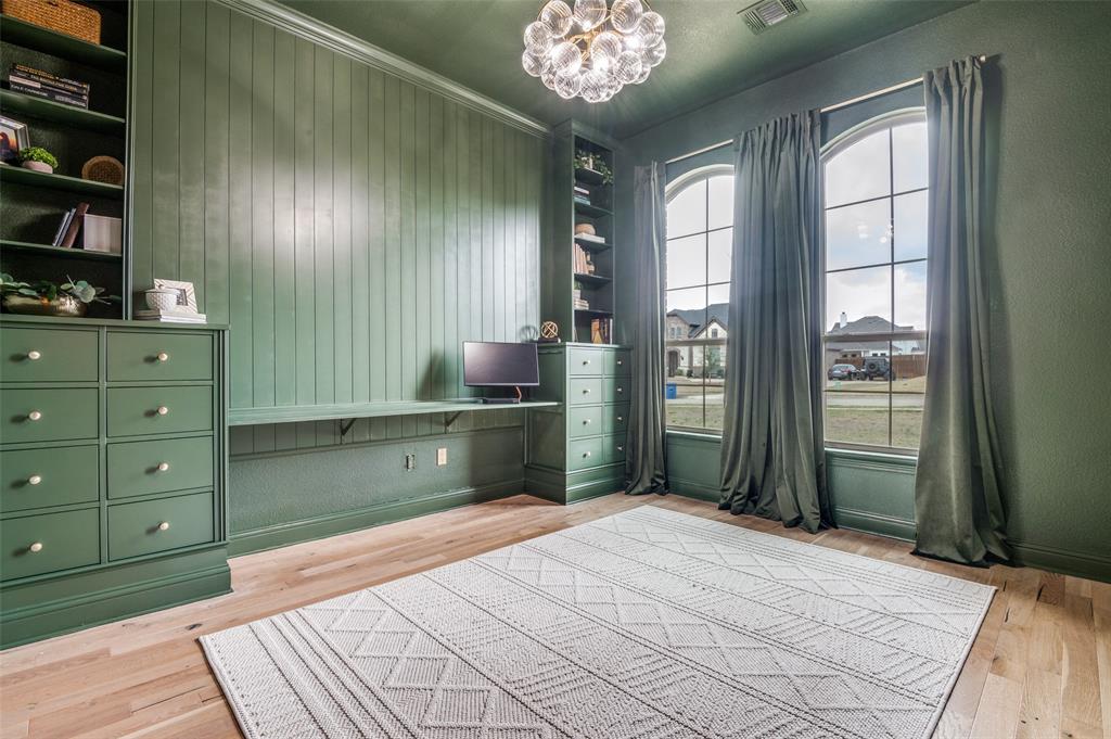 Bryson Manor Ph 3 - Residential