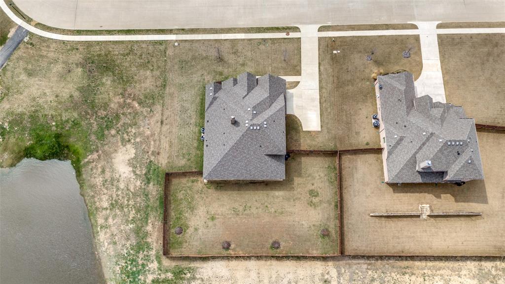 Bryson Manor Ph 3 - Residential