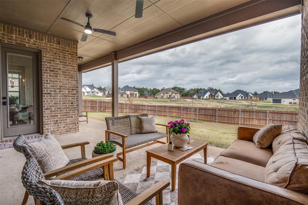 Bryson Manor Ph 3 - Residential