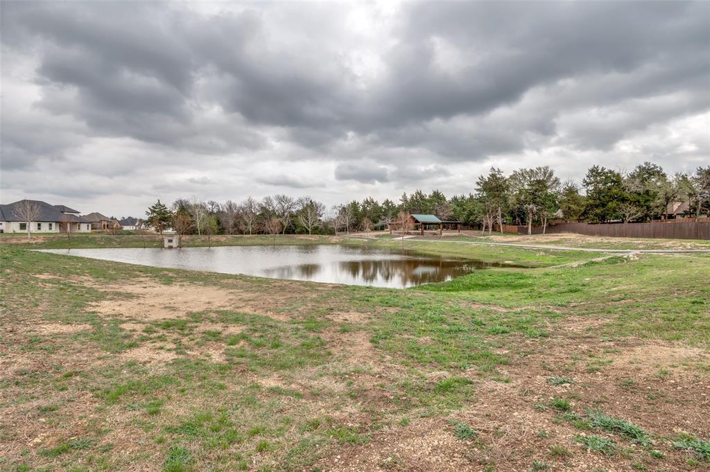 Bryson Manor Ph 3 - Residential