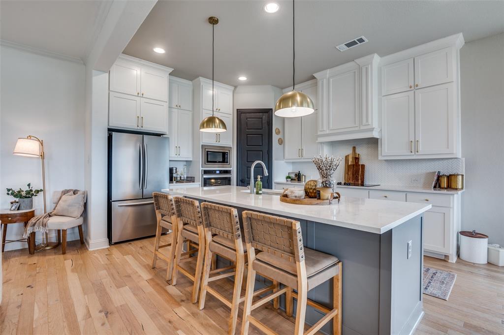 Bryson Manor Ph 3 - Residential