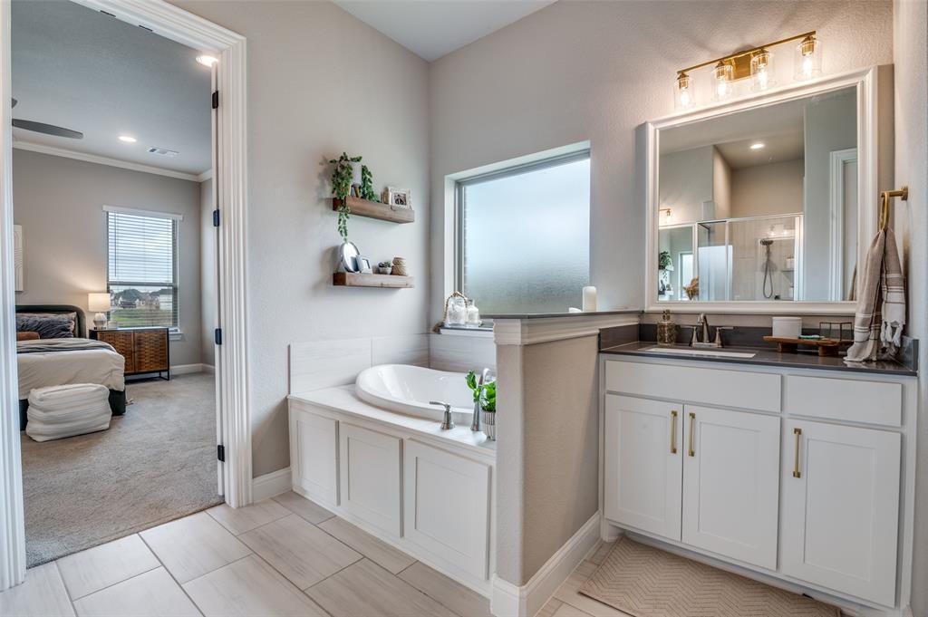 Bryson Manor Ph 3 - Residential