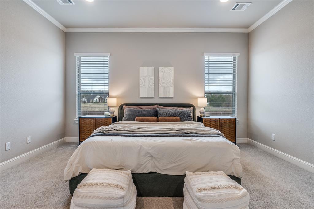 Bryson Manor Ph 3 - Residential