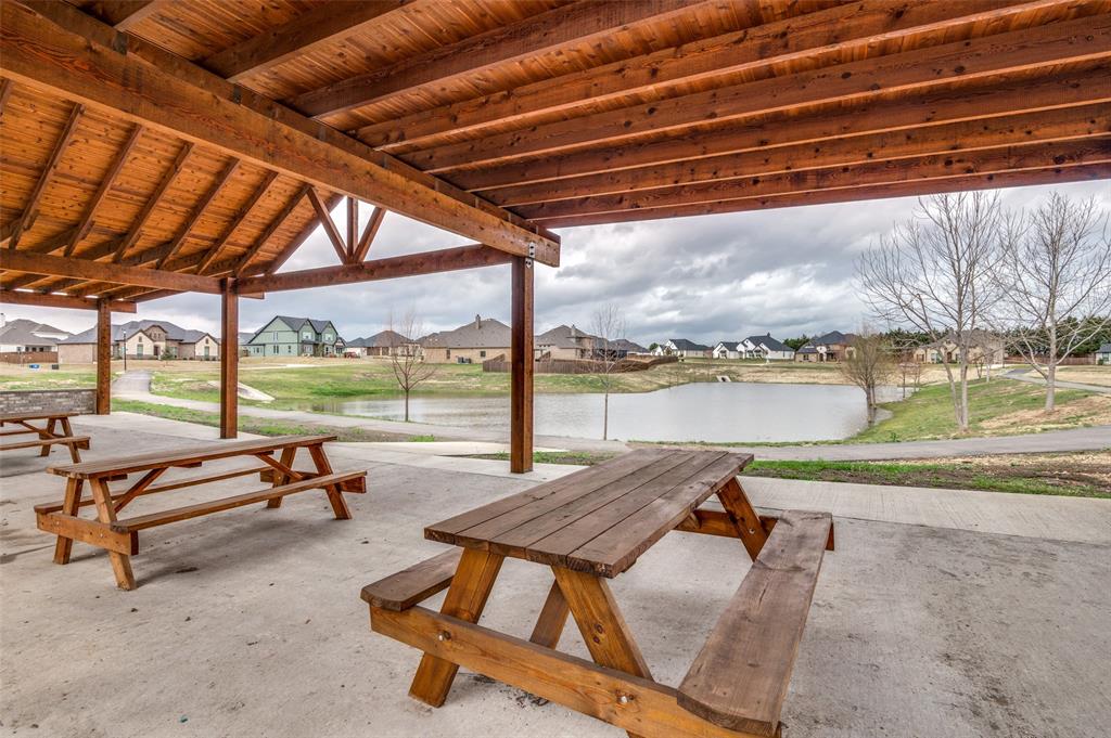 Bryson Manor Ph 3 - Residential