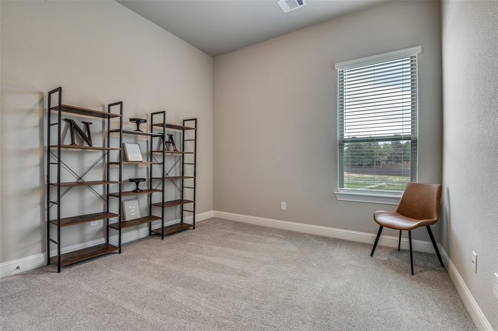 Bryson Manor Ph 3 - Residential