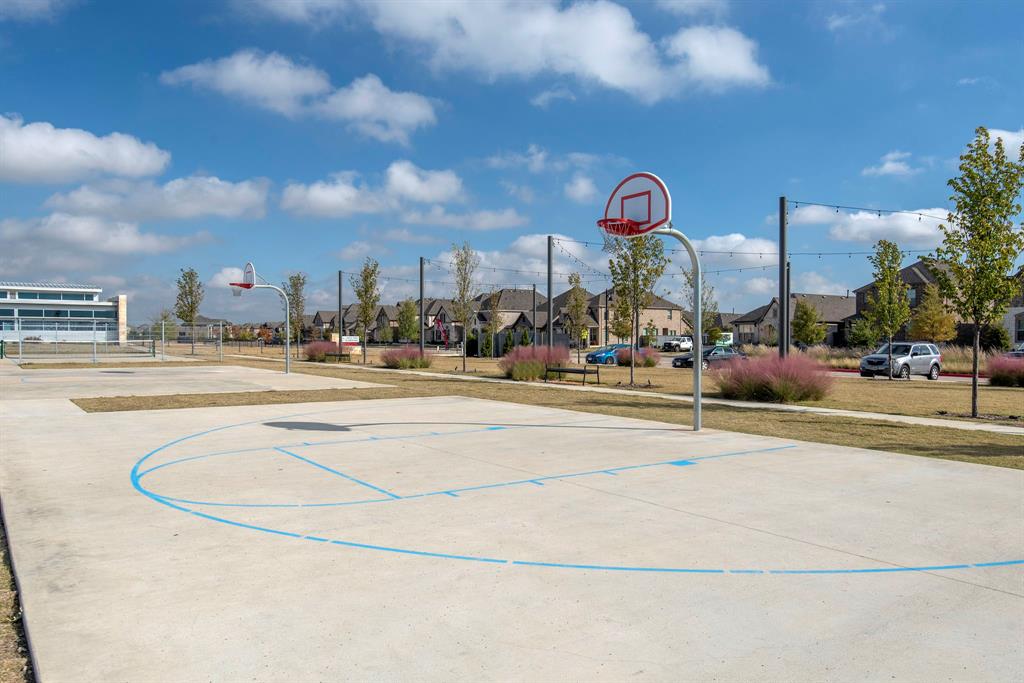 Union Park Ph 3a-2 - Residential